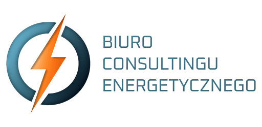 Biuro Consultingu Energetycznego