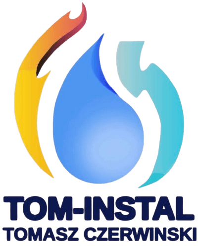 Tom-Instal