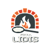 Lidis
