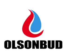 Olsonbud