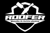Roofer