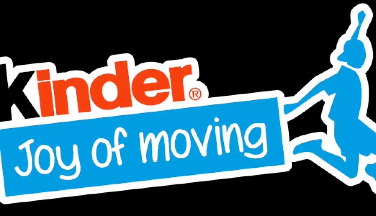 Już w marcu startujemy Kinder